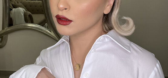 gallery-blog