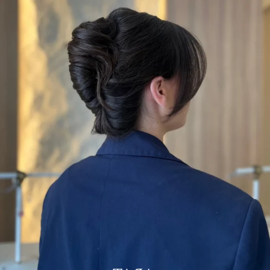 gallery-blog