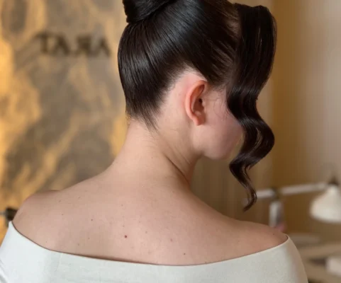 gallery-blog